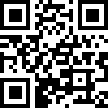 https://khabaronline.ir/x5rNy