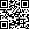 https://khabaronline.ir/x6bXS