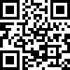 https://khabaronline.ir/x8FN2