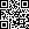 https://khabaronline.ir/xgbyz