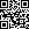 https://khabaronline.ir/x4dBY