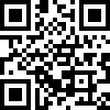 https://khabaronline.ir/xgyQR