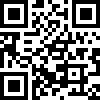 https://khabaronline.ir/x6fQN