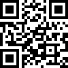 https://khabaronline.ir/x5483