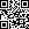 https://khabaronline.ir/x6pPR