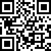 https://khabaronline.ir/xpcnf