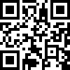 https://khabaronline.ir/xPnk
