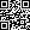 https://khabaronline.ir/x4HsX