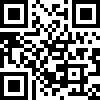 https://khabaronline.ir/x8ttj