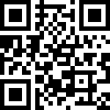 https://khabaronline.ir/x8xLD