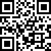 https://khabaronline.ir/xq4xc