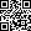 https://khabaronline.ir/xfBk8