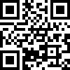 https://khabaronline.ir/xnsvV