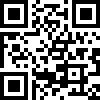 https://khabaronline.ir/xpnL2