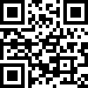 https://khabaronline.ir/x7kwj