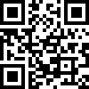 https://khabaronline.ir/x4YVS