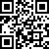 https://khabaronline.ir/x7n9B