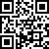 https://khabaronline.ir/xmcFF