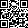 https://khabaronline.ir/xnmKy