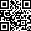 https://khabaronline.ir/xfBpV