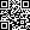 https://khabaronline.ir/x64pd