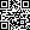 https://khabaronline.ir/xmCbT