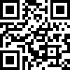 https://khabaronline.ir/x7FKd