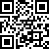 https://khabaronline.ir/xmvKf