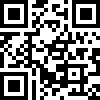 https://khabaronline.ir/x5MwN