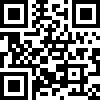 https://khabaronline.ir/xj3ww