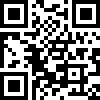 https://khabaronline.ir/xfy5j
