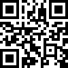 https://khabaronline.ir/x4LHS