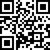 https://khabaronline.ir/xfcTq