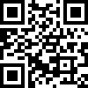 https://khabaronline.ir/xf24R