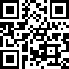 https://khabaronline.ir/xgYRd