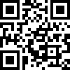 https://khabaronline.ir/x5q9L