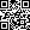 https://khabaronline.ir/x5pkV