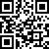 https://khabaronline.ir/x5FQt