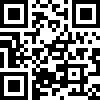 https://khabaronline.ir/x5GXm