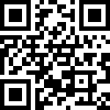 https://khabaronline.ir/xn5r4