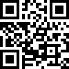 https://khabaronline.ir/xRSY