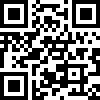 https://khabaronline.ir/xkkLr