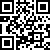 https://khabaronline.ir/xpJHF