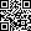 https://khabaronline.ir/x6HH6