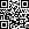https://khabaronline.ir/xp74N