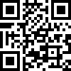https://khabaronline.ir/x6vhG