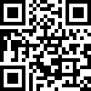 https://khabaronline.ir/xh92b