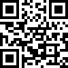 https://khabaronline.ir/xmwvJ