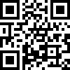 https://khabaronline.ir/xhNx3