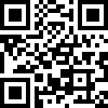 https://khabaronline.ir/x6m2f